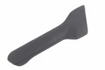 Genuine Gm Side Trim 84776050 New. Price: $102.93.