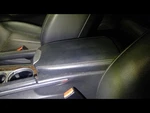 Armrest Lid Leather Fits 07-12 Mercedes Gl-class 1597675 Used. Price: $124.99.