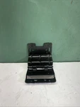 2015-2023 Dodge Charge Center Console Lid Spring Loaded Hinge Used. Price: $29.99.