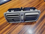 98-05 Lexus GS400 GS430 GS300 Rear Center Console Air Vent Tan Oem P8421B144 Used. Price: $19.99.