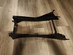 Toyota Avalon Center Console Frame Body Bracket Oem 2013 - 2018 Used. Price: $35.00.