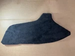 2020 Acura Mdx Center Console Right Side Forward Trim Carpet Panel Oem 5058729 Used. Price: $33.99.