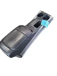 Console Front Floor SR5 Without Accessory Outlet Fits 03-05 Runner 641635 Used. Price: $214.00.