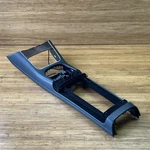 2012-2021 Mercedes S550 W222 Center Console Armrest Trim Cover A2226800010 Oem Used. Price: $93.50.