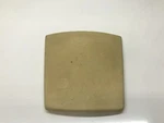Lamborghini Aventador Center Tunnel Console Cover Oem 470863253 Used. Price: $200.00.