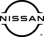 Genuine Nissan Lid Assembly Consol 96920-9PM0A New. Price: $307.52.