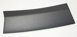 Rear Center Console Upper Trim Cover Cap Strip Oem Bmw E70 E71 #4 Used. Price: $33.95.