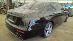 Console Front 213 Type Sedan And Wagon Roof Fits 17-22 Mercedes E-class 7074366 Used. Price: $89.90.