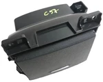 2010 Nissan Maxima Sv Center Console Storage Tray Pocket Oem Used. Price: $69.99.