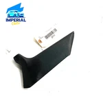 2011-2018 Porsche Cayenne Console Right Passenger Side Trim Cover Panel Oem Used. Price: $44.99.