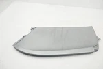 2014-2021 Bmw I3 Rex Front Right Side Center Console Trim Panel 51169283136 Oem Used. Price: $44.40.