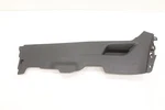 2015 - 2024 Nissan Murano Rear Center Console Right Side Lower Trim Cover Oem Used. Price: $40.38.