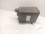 Range Rover Hse L405 Sport Center Console Fridge Cooling Box Cooler JPLA044K02 Used. Price: $149.99.