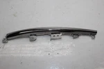 2008-2013 Infiniti G37 Coupe Right Center Console Bezel Trim 969071NF0 Oem Used. Price: $25.00.