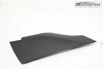 2016-2020 Kia Sorento Left Side Center Console Forward Trim Cover Panel Oem Used. Price: $27.29.