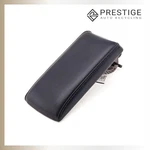 2002-2010 Volkswagen Beetle Armrest Center Lid Console Front Black 1C0864245A64 Used. Price: $72.00.