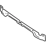 Genuine Mercedes-benz Oe Console 290-501-35-00 New. Price: $78.00.