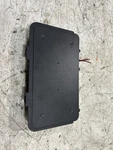 2023 Volkswagen Atlas Center Console Wireless Charging Pad Oem Id 171862010539 Used. Price: $149.95.