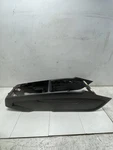 2007 Audi Q7 3.6 Quattro Center Console Base Frame Oem+ Used. Price: $89.90.