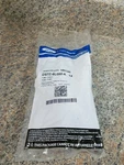 Oem New 2014-2020 Ford Fusion Escape Oil Return Tube Assembly DS7Z-6L092-A. Price: $16.49.