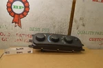 02-05 Dodge Ram 1500 2500 Climate Control P55056322AD Ac Unit 708-9F3 Bx 4 Used. Price: $42.99.