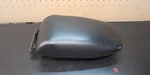 13 14 15 16 17 18 Nissan Sentra Floor Center Console Lid Black Oem 96920-3SG0A Used. Price: $77.00.