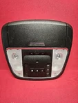 2014-2010 Dodge Durango Map Dome Light Console W/ Power Sunroof Liftgate Used. Price: $94.99.