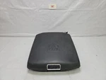 2013-2017 Dodge Ram 1500 Center Console Storage Lid Armrest Cover Oem 5NB15LU7AE Used. Price: $264.99.
