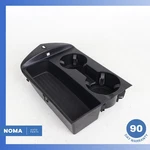 09-16 Bmw E89 Z4 Center Console Storage Compatment Oem Used. Price: $96.36.