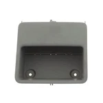 New Oe Genuine Vw Volkswagen 05-2010 Jetta Console Cup Holder 1K5-863-383-A-3Z7. Price: $49.86.