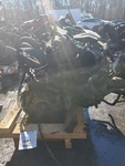 Used Engine Complete Assembly Fits: 2010 Toyota Camry 2.5L Vin 5TH Digit 2ARFE. Price: $1107.00.