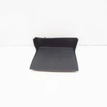 Porsche 911 Center Console Liner Insert 99755354301 New Genuine. Price: $71.33.