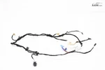 2012-2015 Audi A6 C7 Front Passenger Side Door Panel Wire Wiring Harness Oem Used. Price: $38.99.