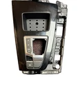 18-21 Audi Q5 Center Console Trim Oem Used. Price: $181.98.