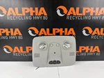 Front Console Chevy Traverse 09 10 11 12 13 14 15 16 17 Used. Price: $54.00.
