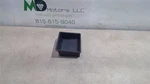 2015-2019 Hyundai Sonata Center Pocket Tray Compartiment Oem 84633-C2000 Used. Price: $60.00.