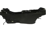 2018 Tesla Model 3 Front Floor Console 1087897-00-B Carrier Frame Bracket Shell Used. Price: $184.74.