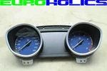 Oem Maserati M157 Ghibli 14-17 2017 Speedometer Instrument Gauge Cluster Used. Price: $66.49.