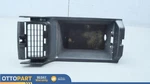 1995-2000 Lexus F20 LS400 Center Console Compartment Storage Box 58912-50040 Oem Used. Price: $23.04.