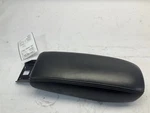 21-24 Nissan Kicks Sv Fwd Center Console Lid Q Used. Price: $84.99.