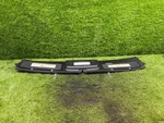 11-15 Chevrolet Camaro Convertible Overhead Dome Light W/ Sun Visor Pair Oem Used. Price: $110.00.
