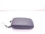 02-04 Toyota Camry Gray Interior Front Center Console Lid Assembly Used. Price: $95.62.