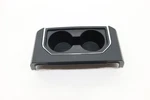 2022 - 2024 Ford Expedition Center Console Dual Cup Holder Oem FL3B15045D74B Used. Price: $63.26.