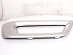 2017-2023 Nissan Titan Center Console Cup Holder Tray 96906-EZ10A *scratches Used. Price: $74.81.