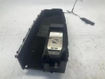 12-18 Bmw Series 650I Convertible Door Front Center Console Storage Box Used. Price: $93.49.