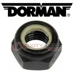 Dorman Front Left Lower Suspension Control Arm Ball Joint For 2012-2015 Ram Jf New. Price: $128.35.