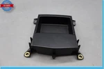 11-18 Porsche Cayenne 958 Center Console Rear Storage Compartment Tray Oem Used. Price: $30.40.