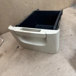 2008 -2014 Subaru Tribeca Center Console Rear Lower Arm Rest Storage Box 1324 Used. Price: $29.99.