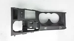 Lexus CT200H 2011-2013 Center Console Trim Bezel 58804-76040 Used. Price: $116.90.