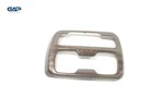 17-22 Gmc Canyon Chevy Colorado Console Shifter Bezel Molding Cover Trim Oem Used. Price: $49.49.